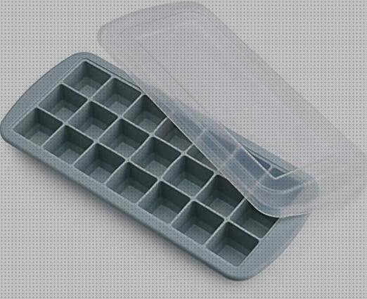 ¿Dónde poder comprar Más sobre exprimidor de silicona Más sobre pasta de silicona Más sobre caca plástico heladeras de silicona?