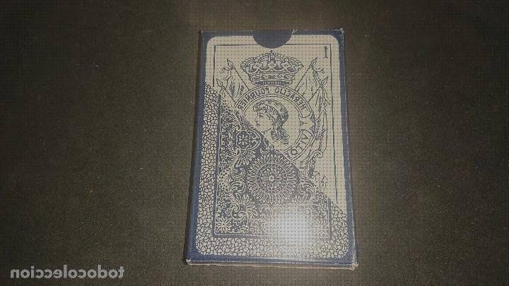 ¿Dónde poder comprar naipes fournier plastico playas con plastico playa de plastico heraclio fournier plastico?