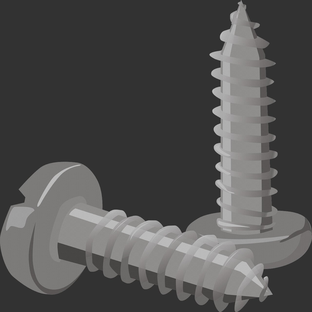 ¿Dónde poder comprar bisagra plastico herraje techo policarbonato?