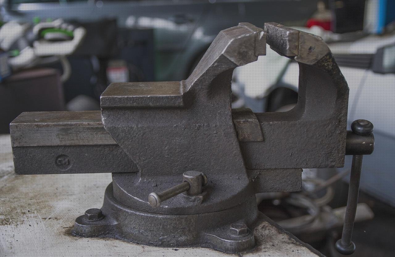 Las mejores marcas de bisagra plastico herraje techo policarbonato