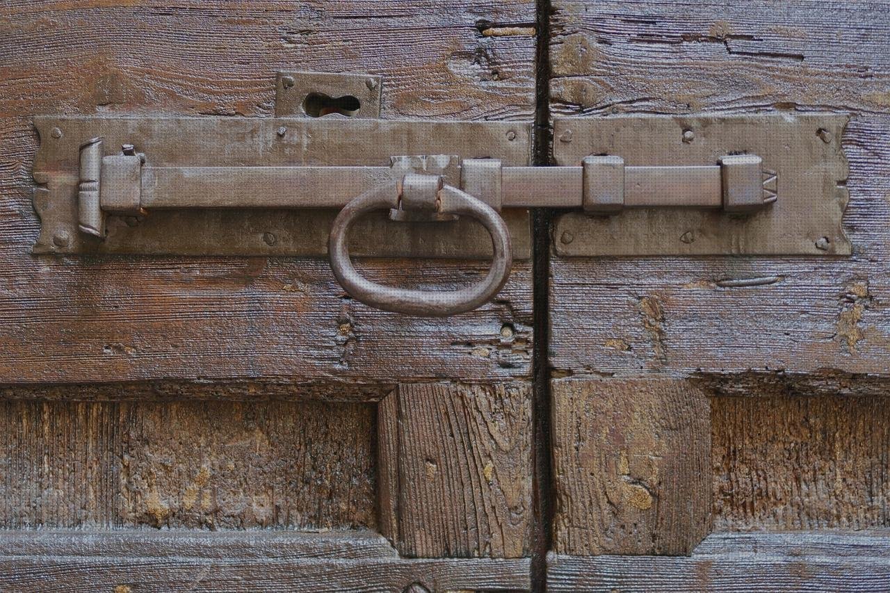 Las mejores bisagra plastico herraje techo policarbonato