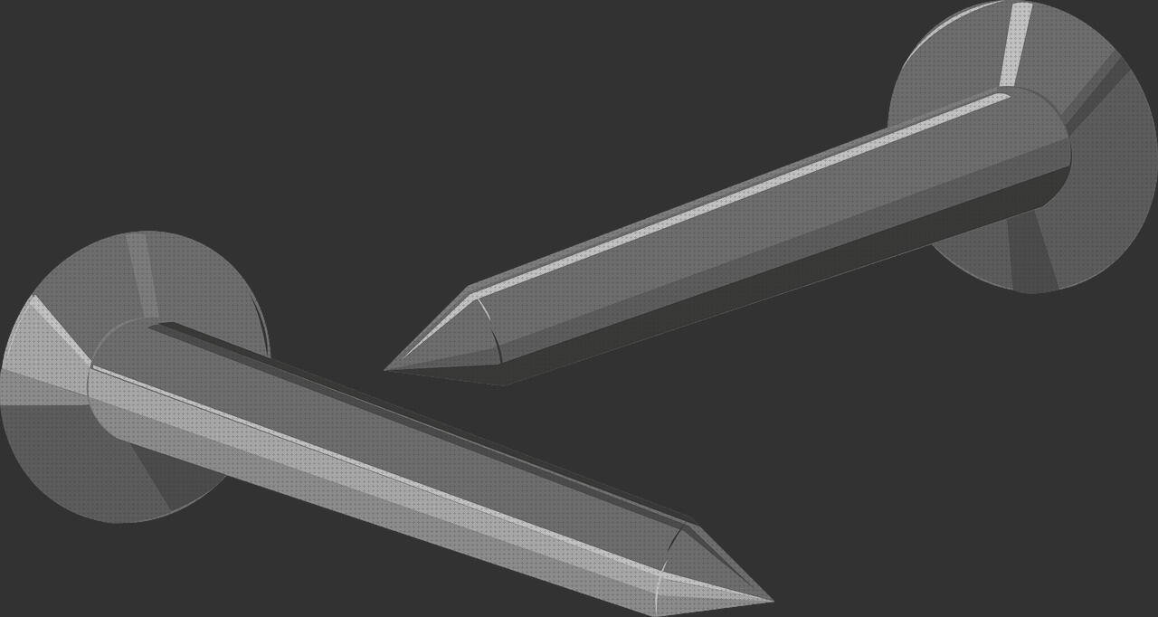 Los mejores 18 Herraje Techo Policarbonato