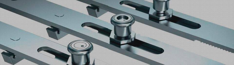 ¿Dónde poder comprar pvc herrajes pvc?