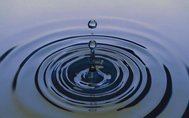 Las mejores marcas de lentillas hidrogel silicona hidrogel de silicona