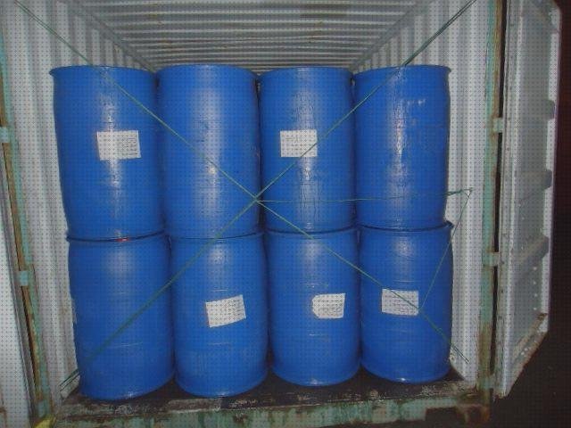 ¿Dónde poder comprar cortal metacrilato panera metacrilato perchero metacrilato hidroxipropil metacrilato?