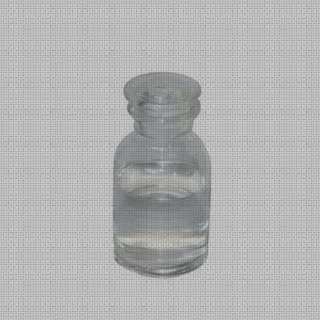 Las mejores marcas de cortal metacrilato panera metacrilato perchero metacrilato hidroxipropil metacrilato