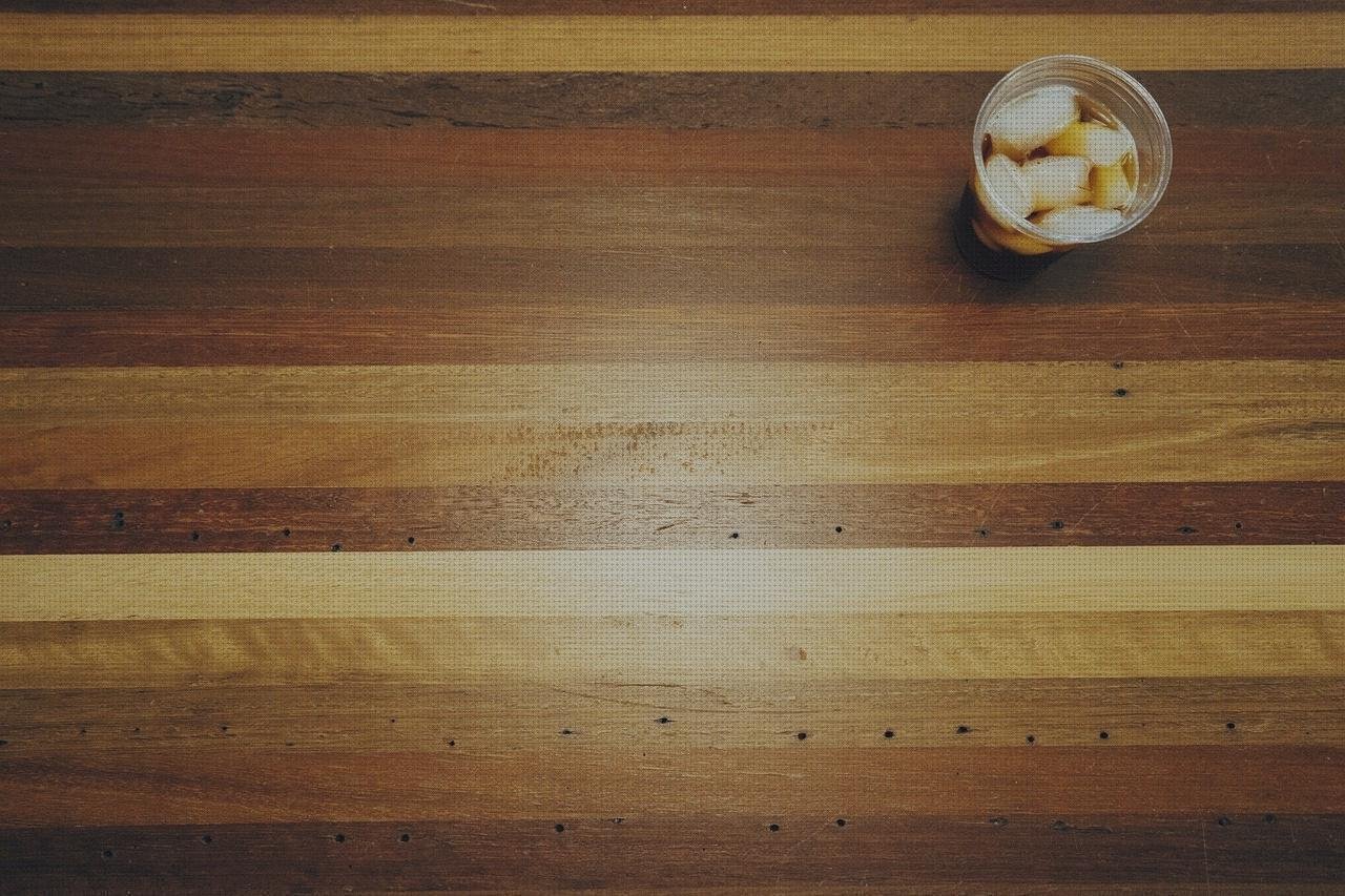 Las mejores marcas de hielos de plástico bolsa de muñequeitos navideños pequeños de plástico bastones navideños de plástico hielos de plástico con luz