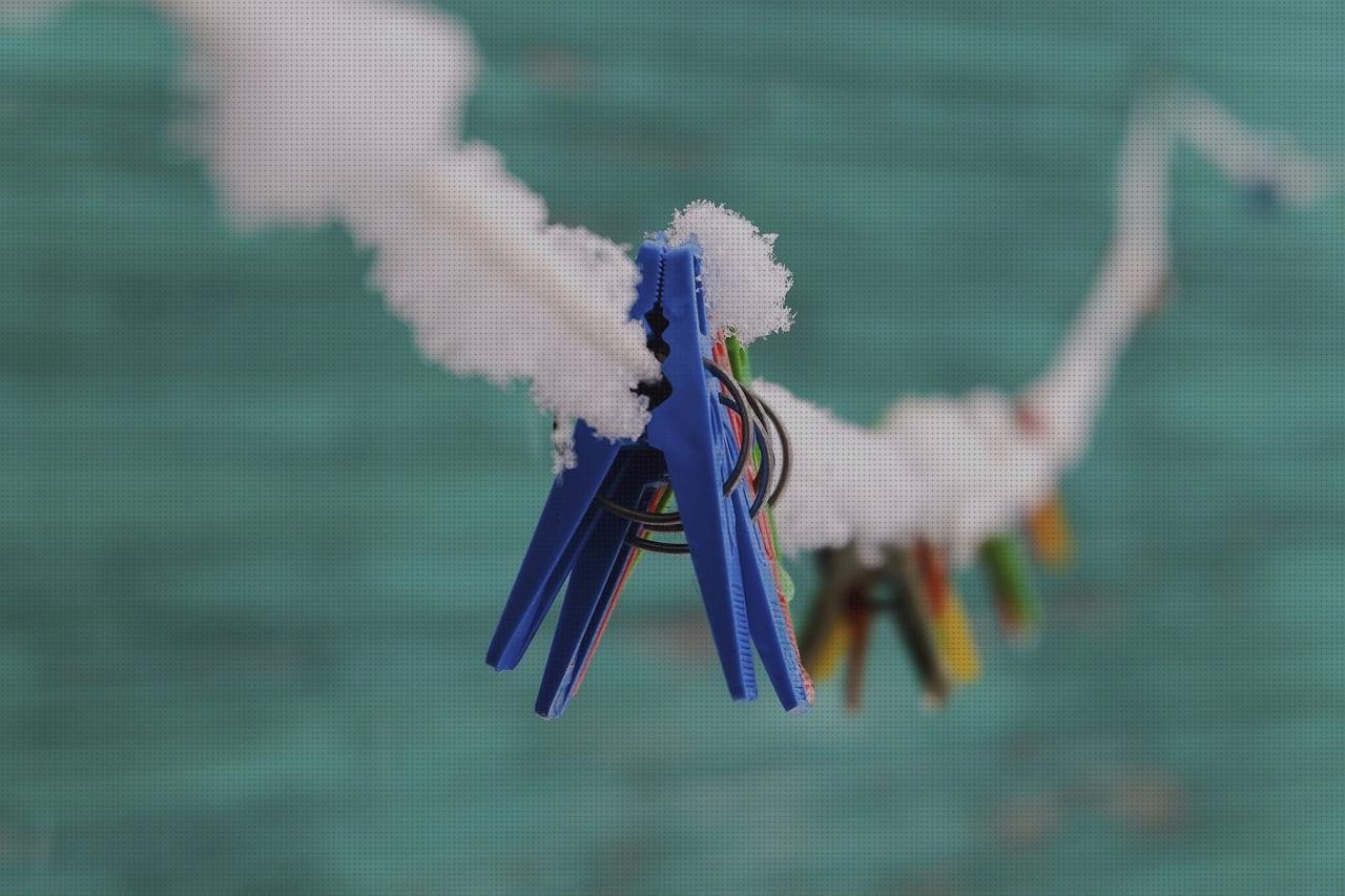 Las mejores hielos de plástico bolsa de muñequeitos navideños pequeños de plástico bastones navideños de plástico hielos de plástico con luz