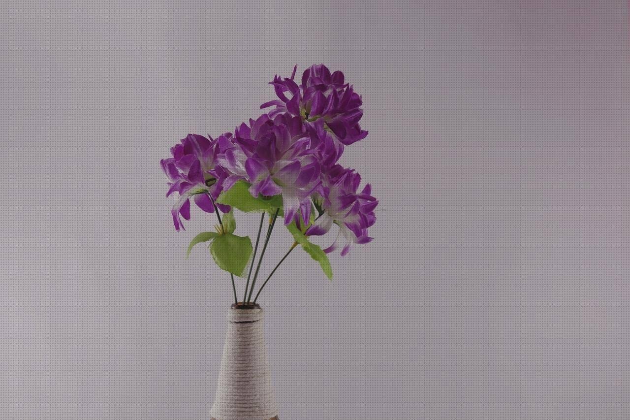 ¿Dónde poder comprar sillas plásticas hilo plástico tejer sillas?