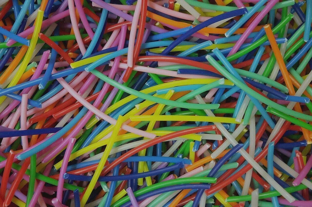 Las mejores marcas de sillas plásticas hilo plástico tejer sillas