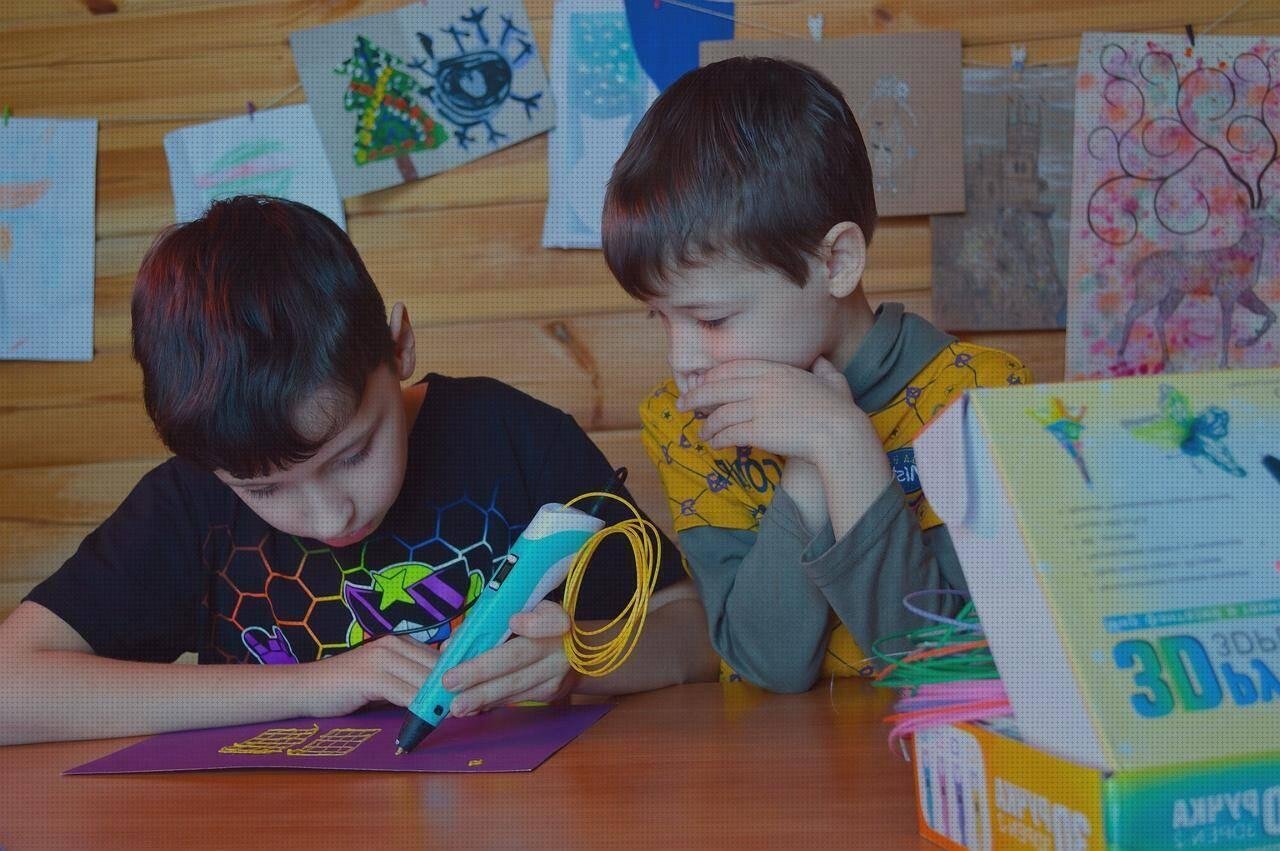 Las mejores sillas plásticas hilo plástico tejer sillas