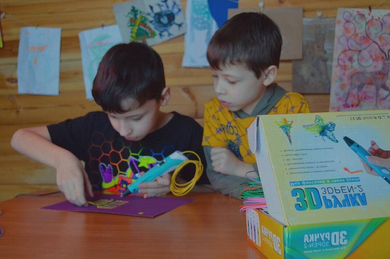 Review de hilo plástico tejer sillas