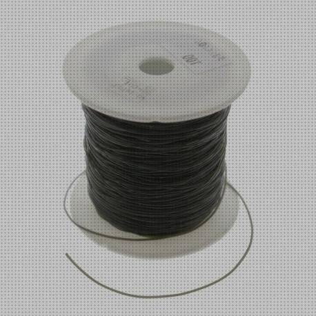 Las mejores marcas de Más sobre muñecas de silicona grandes hilo silicona