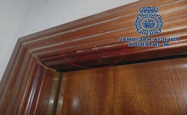 Las mejores Más sobre muñecas de silicona grandes hilo silicona