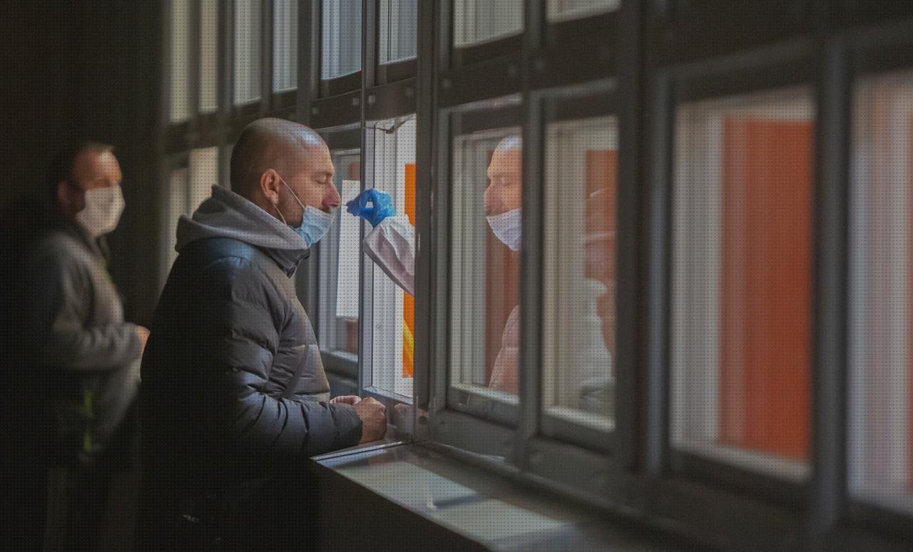 Opiniones de los 1 mejores Hisopos De Plásticos