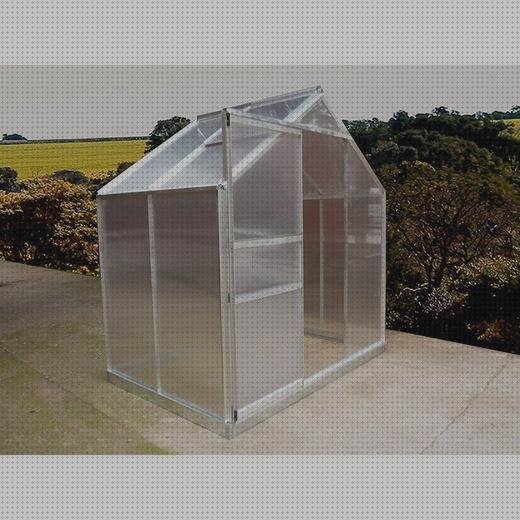 ¿Dónde poder comprar ciervo de metacrilato bovedas metacrilato cubricion caja de metacrilato 15x15 hivernaculo de metacrilato?