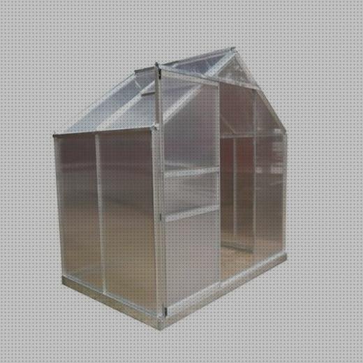 Las mejores ciervo de metacrilato bovedas metacrilato cubricion caja de metacrilato 15x15 hivernaculo de metacrilato