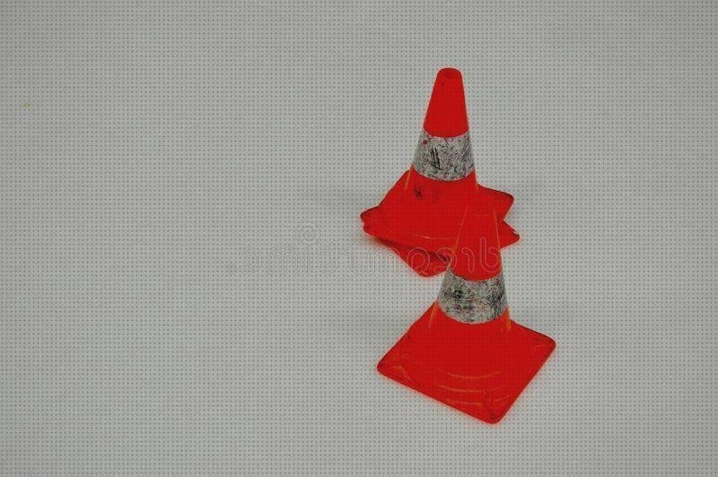 Las mejores marcas de hockey