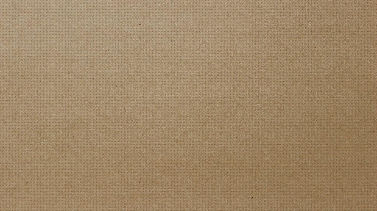 Las mejores ailsamiento policarbonato teléfonos fimsa melamina blanca grasa de silicona liqui moly hoja melamina marqueteria