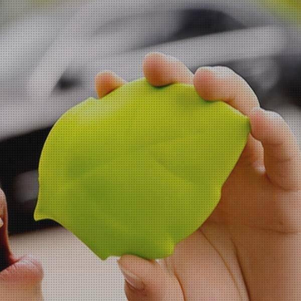 ¿Dónde poder comprar árboles hojas hojas de arbol de plastico?