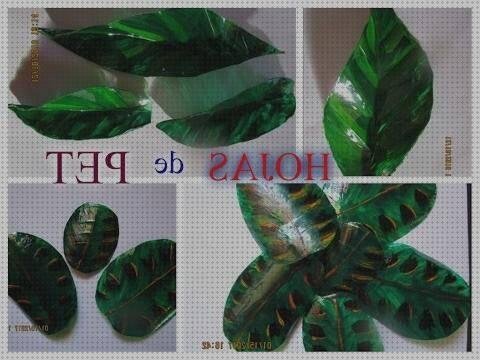 Las mejores árboles hojas hojas de arbol de plastico