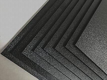 ¿Dónde poder comprar hojas hojas de plastico abs?