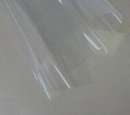 ¿Dónde poder comprar pvc hojas pvc?