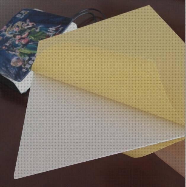 ¿Dónde poder comprar sacos pvc plástico comprar 25 kilos pvc hojas pvc precio comprar 0 5mm?