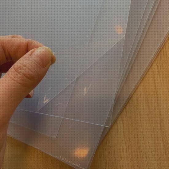 Las mejores marcas de sacos pvc plástico comprar 25 kilos pvc hojas pvc precio comprar 0 5mm