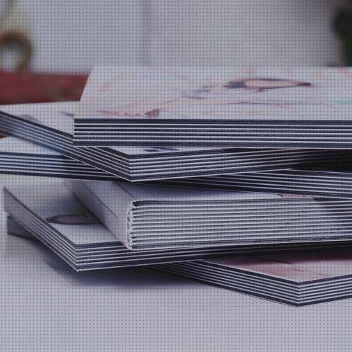 Las mejores sacos pvc plástico comprar 25 kilos pvc hojas pvc precio comprar 0 5mm