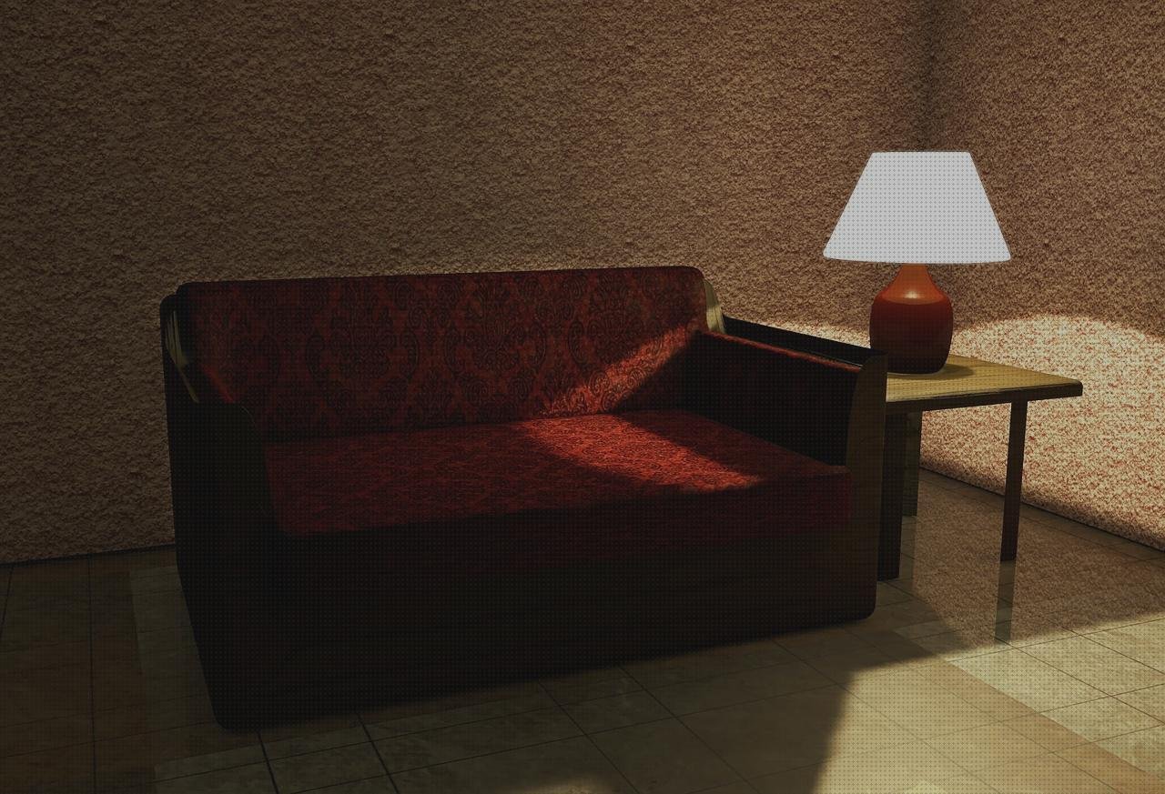 ¿Dónde poder comprar caja de metacrilato 15x15 bezel metacrilato cortal metacrilato home mesa metacrilato?