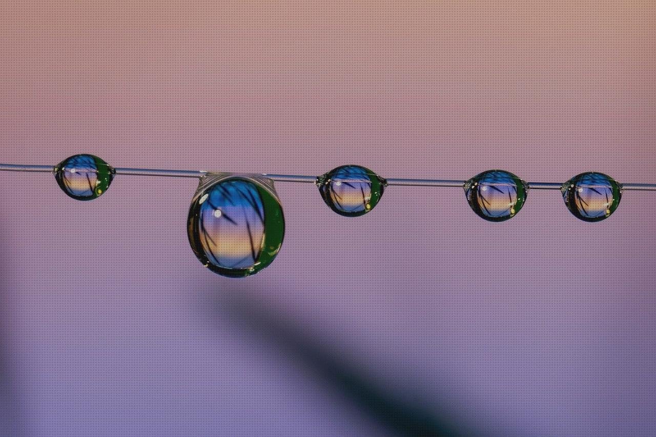 Las mejores marcas de caja de metacrilato 15x15 bezel metacrilato cortal metacrilato home mesa metacrilato