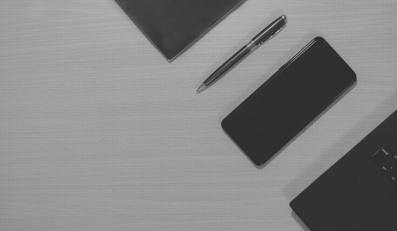 Los mejores 10 Home Mesa Metacrilato