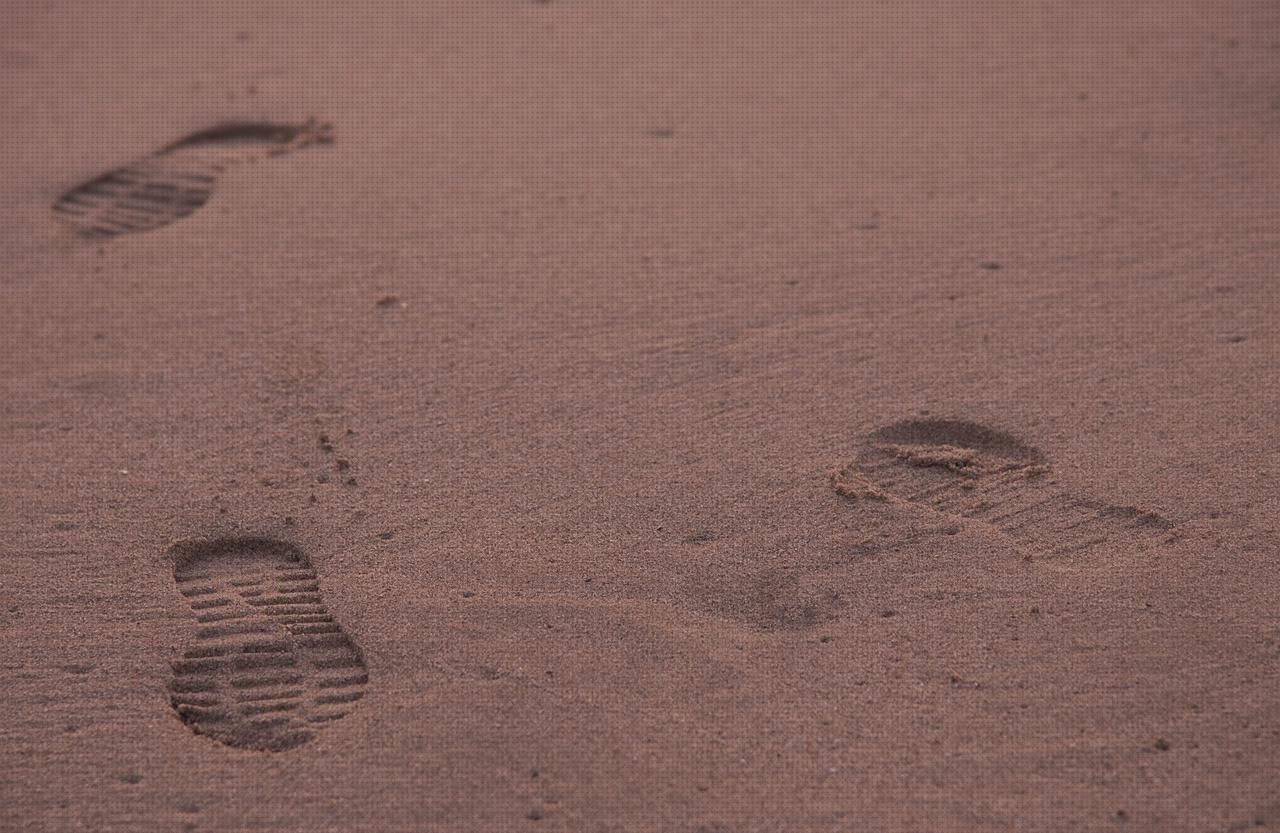 Análisis de las 8 mejores Horma Zapatos De Plástico