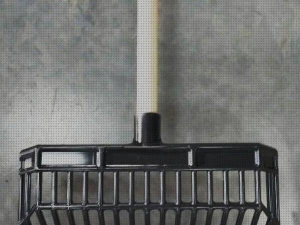 ¿Dónde poder comprar horquillas de plastico?