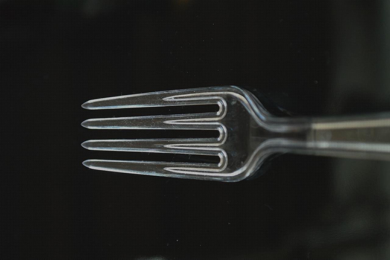 Las mejores horquillas de plástico sump de plástico cabuchones de silicona caliente horquillas de plástico pelo