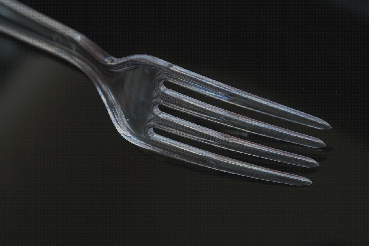 Análisis de los 6 mejores Horquillas De Plásticos Pelos