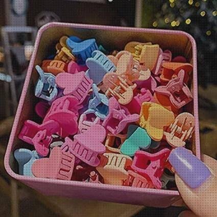 Los 13 Mejores Horquillas De Plásticos