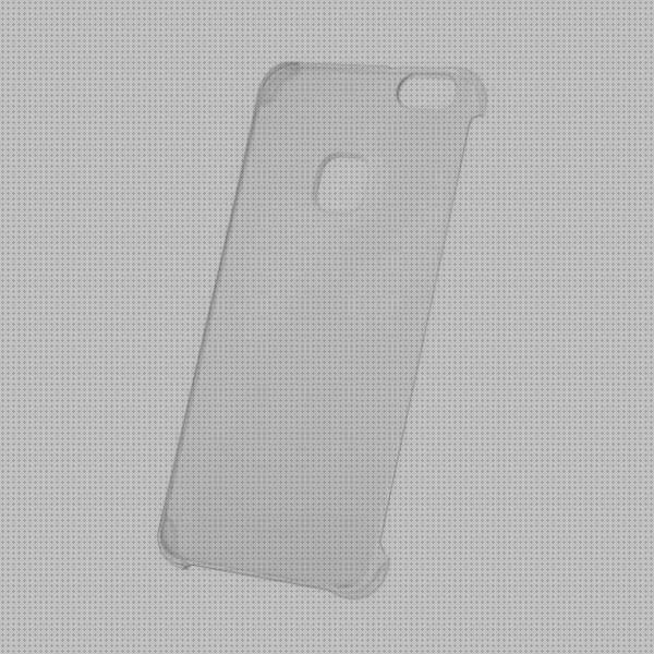 Las mejores marcas de fundas huawei p10 fundas silicona