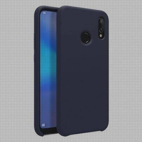 Las mejores marcas de huawei p10 fundas silicona fundas huawei p20 lite fundas silicona