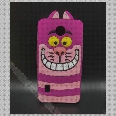 ¿Dónde poder comprar huawei p10 fundas silicona fundas huawei y635 fundas de silicona?