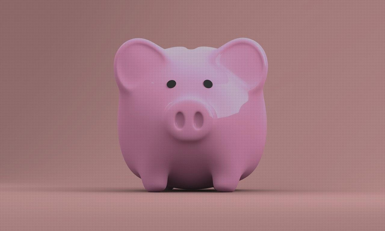 ¿Dónde poder comprar puertas transparentes de plastico huchas de policarbonato transparentes?