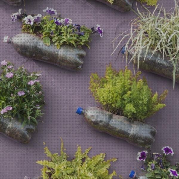 ¿Dónde poder comprar tiburon con botellas de plástico disfraces con botellas de plástico botellas huerta con botellas de plástico?