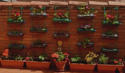 Las mejores marcas de tiburon con botellas de plástico disfraces con botellas de plástico botellas huerta con botellas de plástico