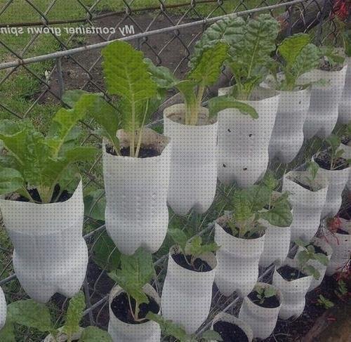 Las mejores tiburon con botellas de plástico disfraces con botellas de plástico botellas huerta con botellas de plástico