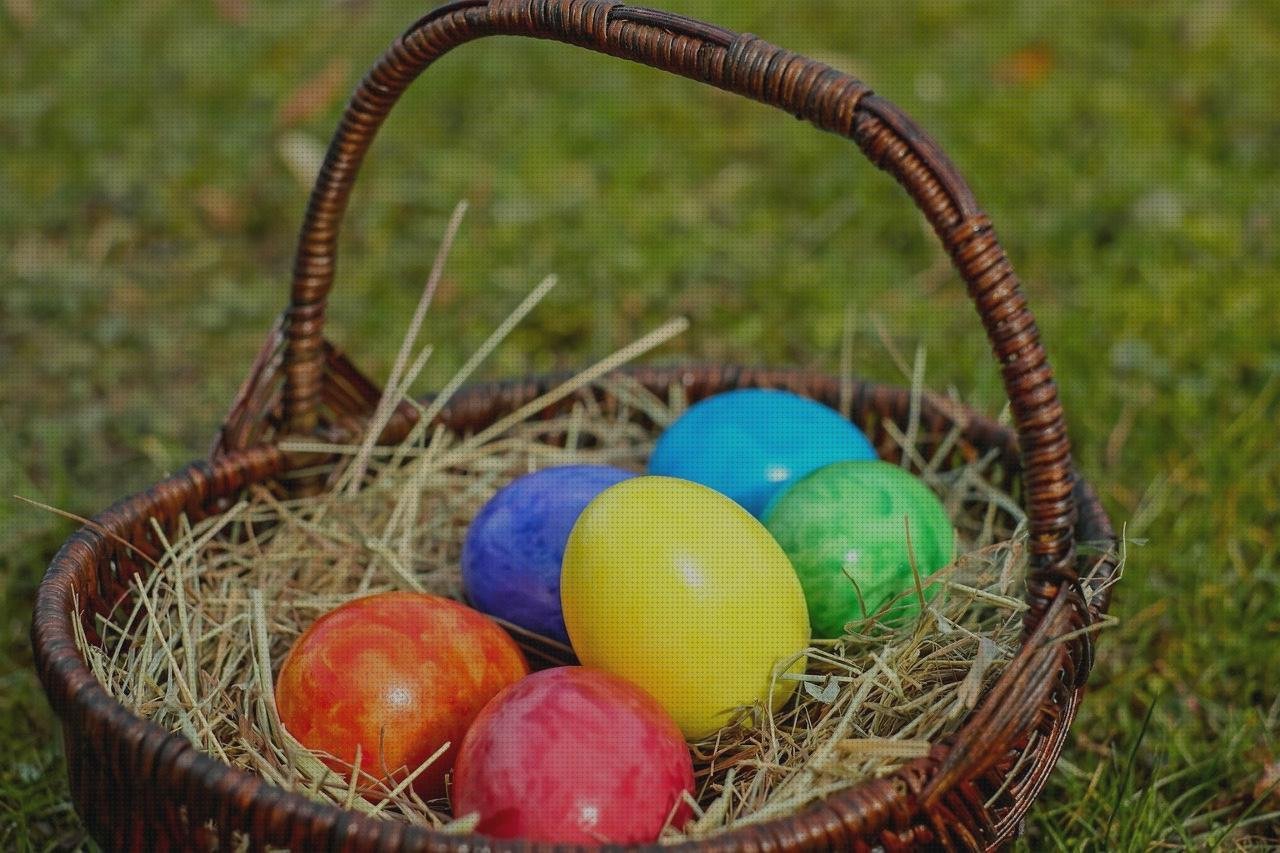 Las mejores marcas de huevos plástico huevos cocidos en bolsa de plástico