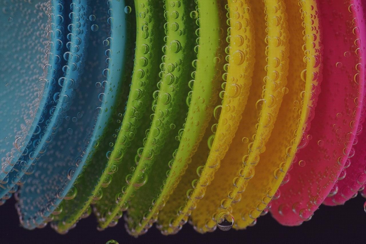 Las mejores marcas de huevos plástico fachadas ventiladas de policarbonato fachada policarbonato huevos de plastico gigantes
