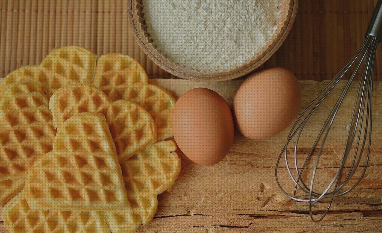 Las mejores huevos silicona huevos de silicona