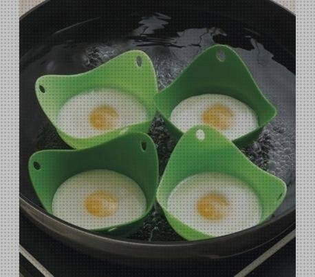 ¿Dónde poder comprar huevos silicona huevos en molde de silicona?