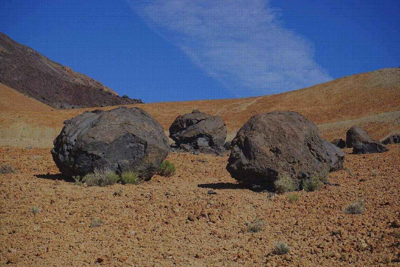 Las mejores muñecas de silicona grandes huevos grandes plástico